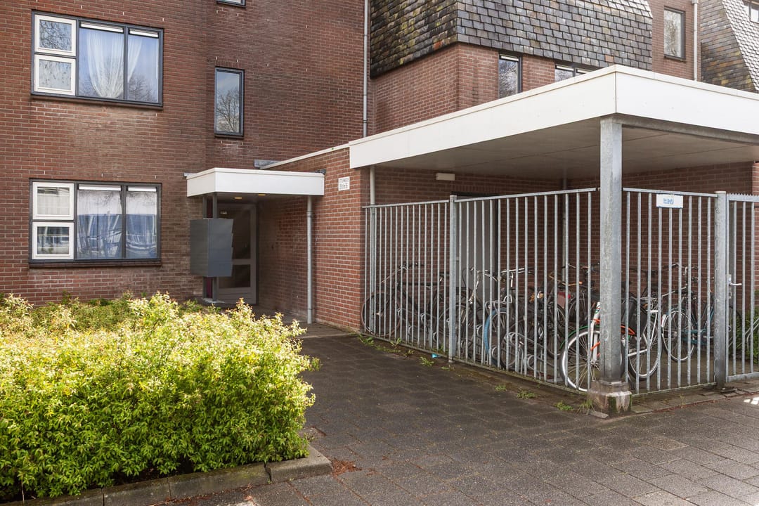 Foto 11 van Otterweide 33