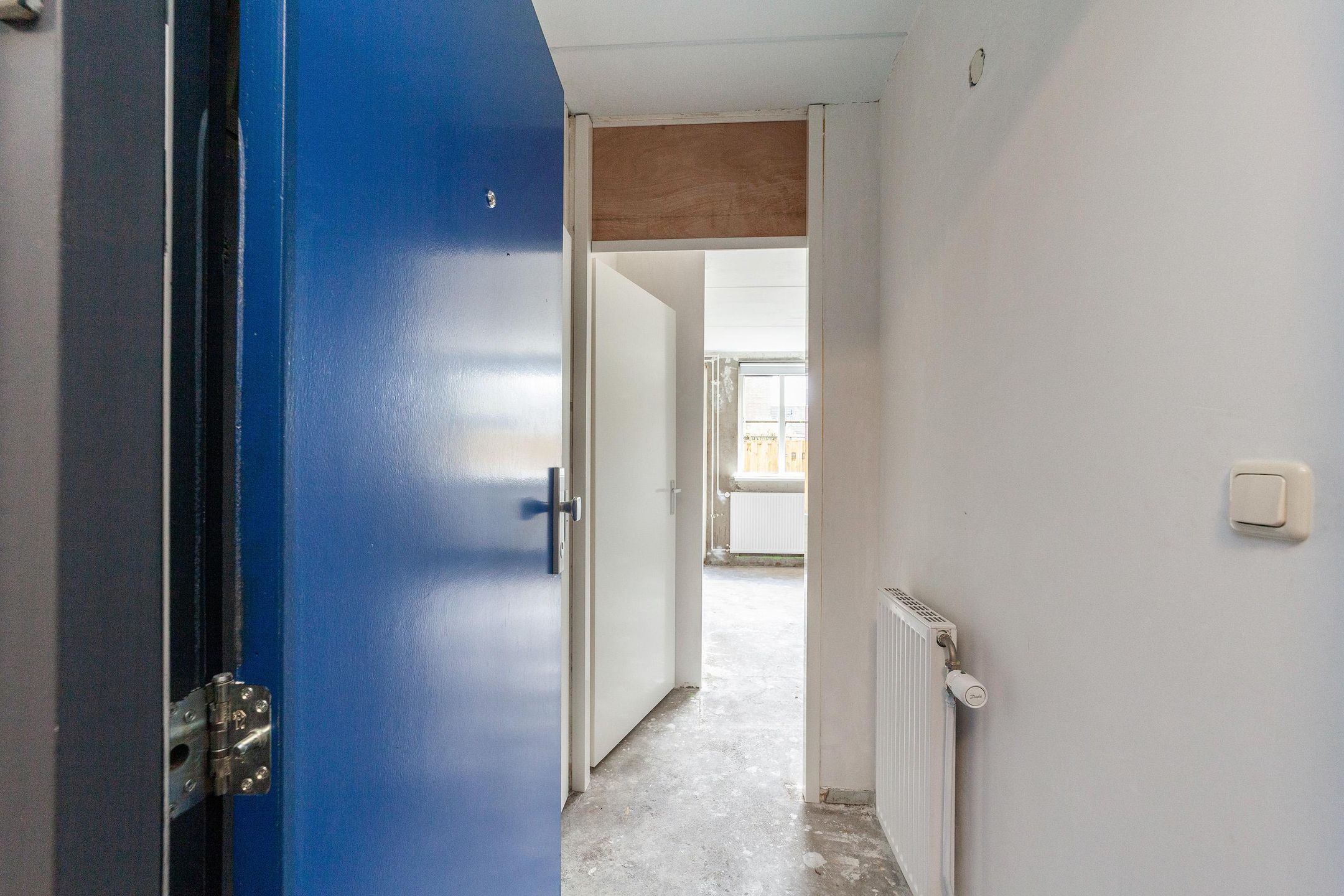 Foto 6 van Otterweide 33