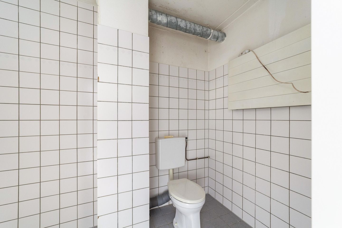 Foto 4 van Otterweide 33