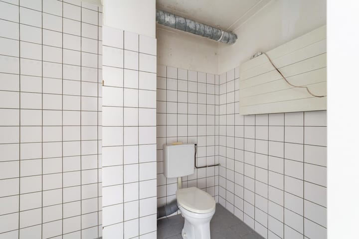 Foto 4 van Otterweide 33