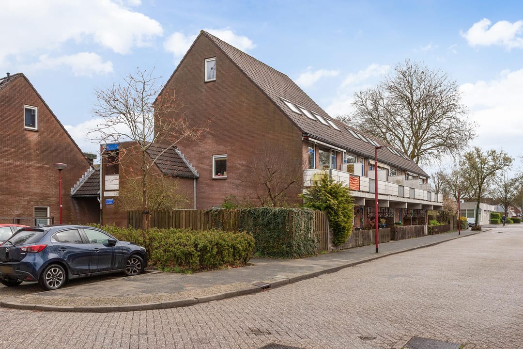 Foto 13 van Otterweide 33