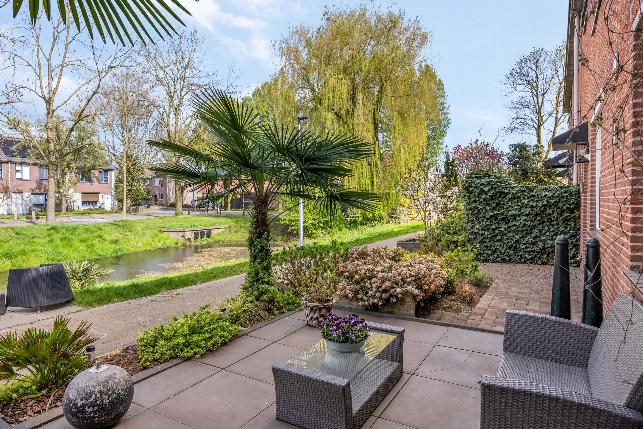 Foto 54 van Dreef 206