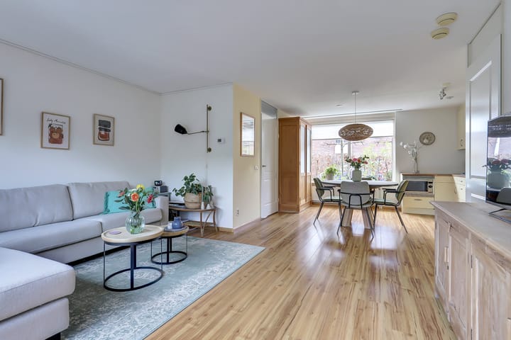 Foto 2 van Kon Julianalaan 7