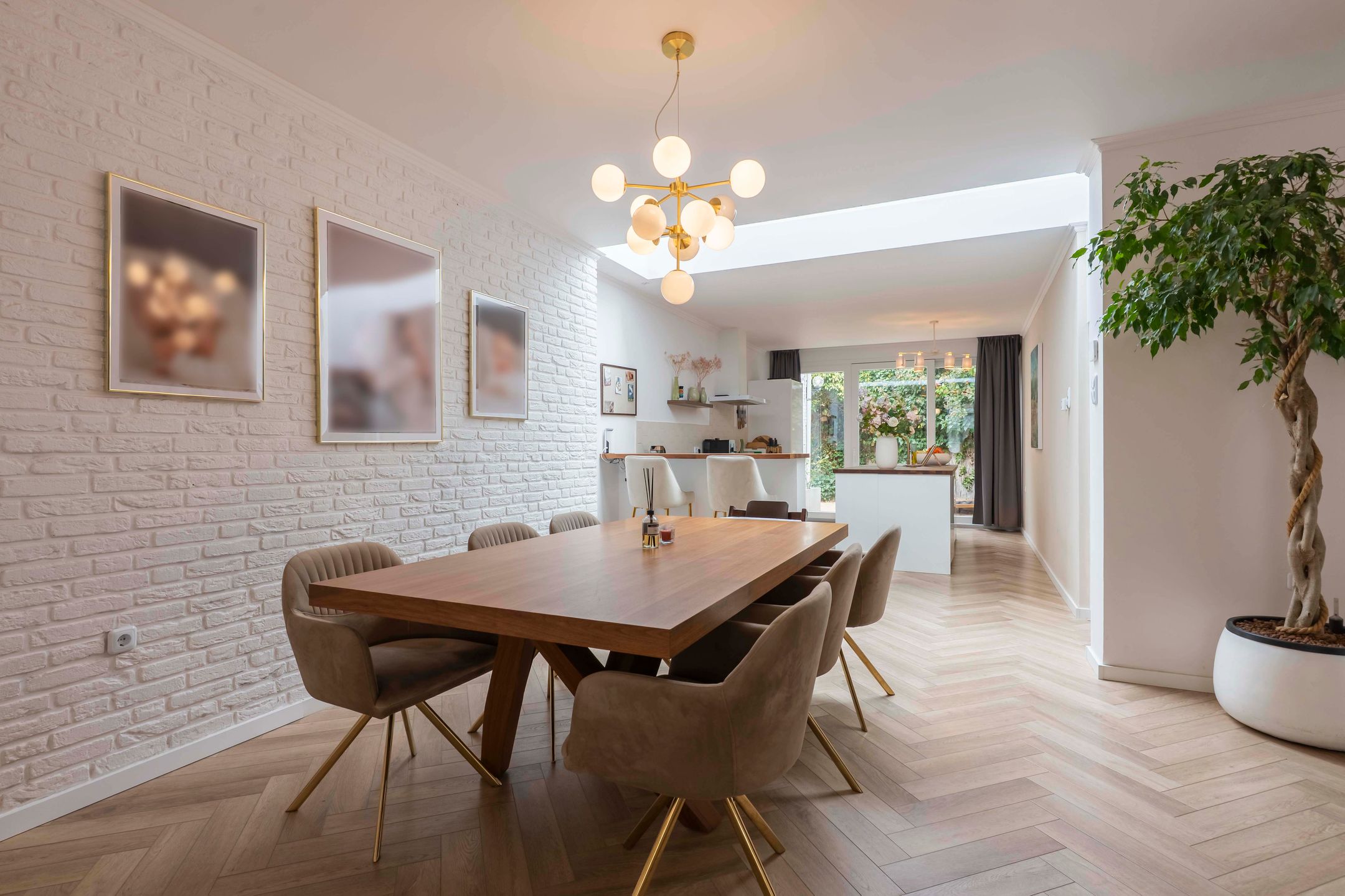 Foto 9 van Dr.Nolensstraat 1-A