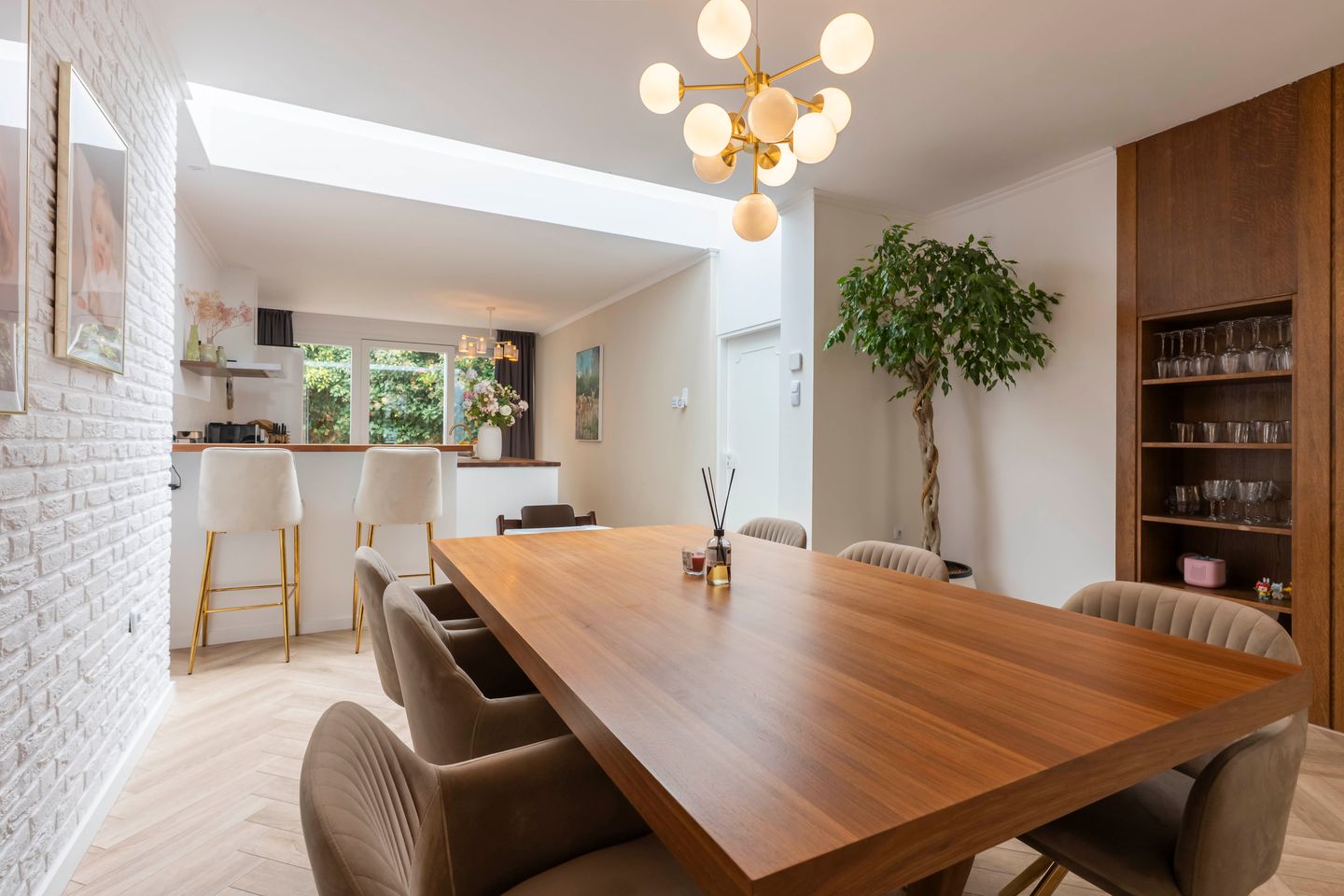 Foto 10 van Dr.Nolensstraat 1-A