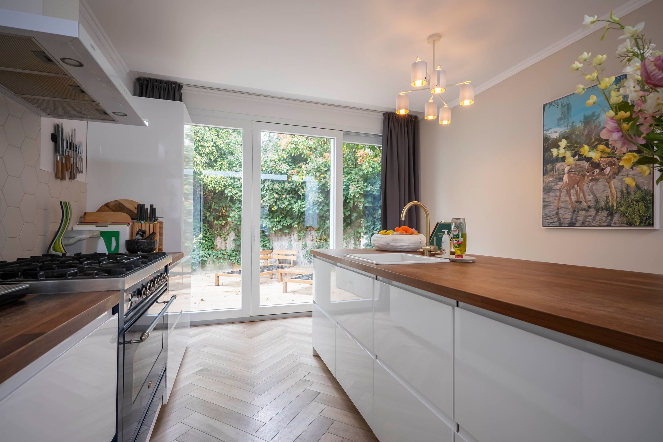 Foto 12 van Dr.Nolensstraat 1-A