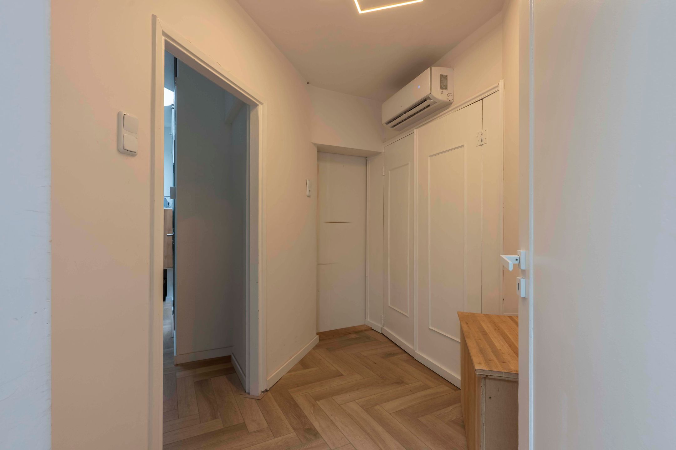 Van Voorthuijsenstraat 3 Domburg - Aanzicht 2