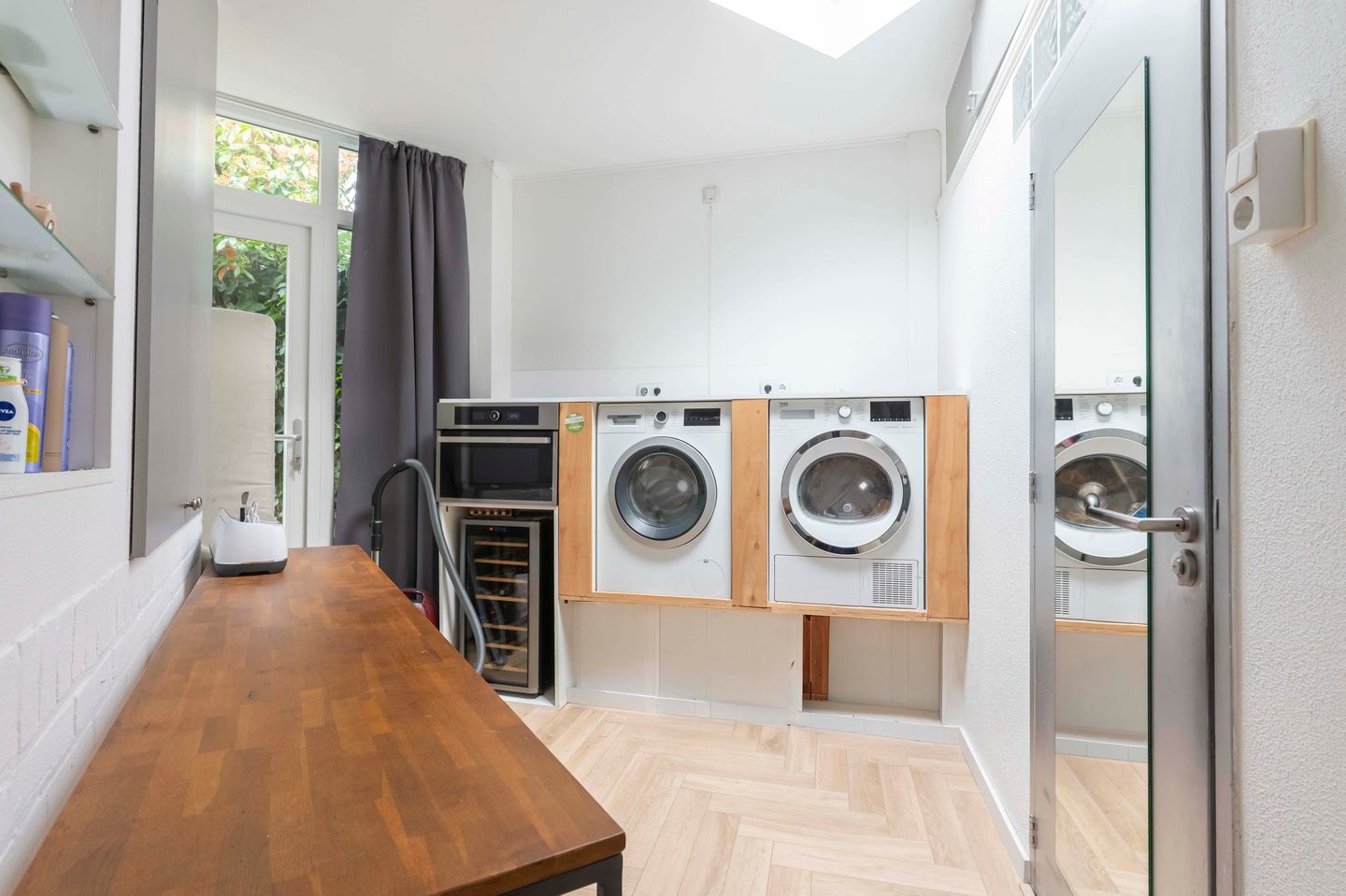 Foto 14 van Dr.Nolensstraat 1-A