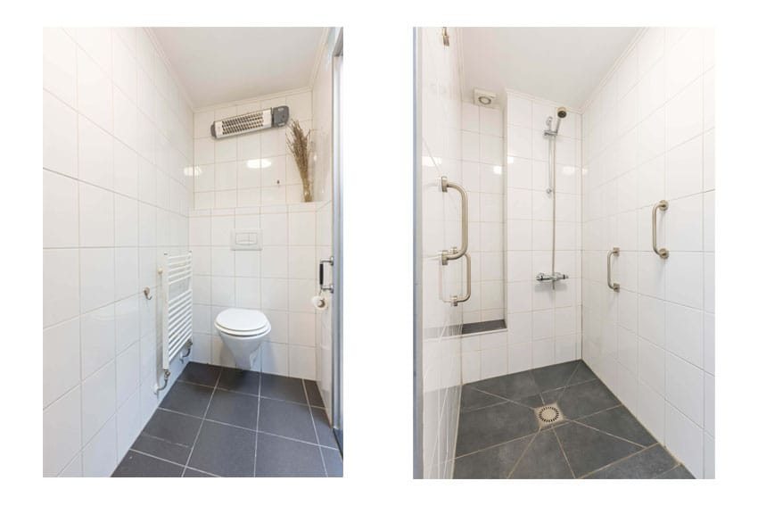 Foto 15 van Dr.Nolensstraat 1-A