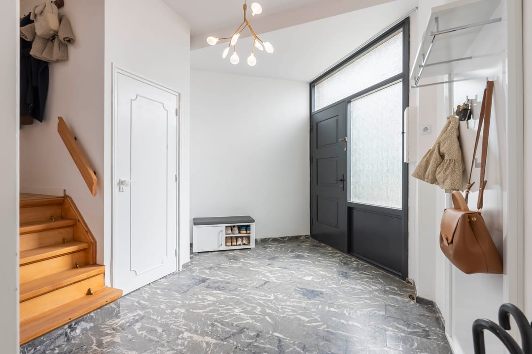 Foto 16 van Dr.Nolensstraat 1-A