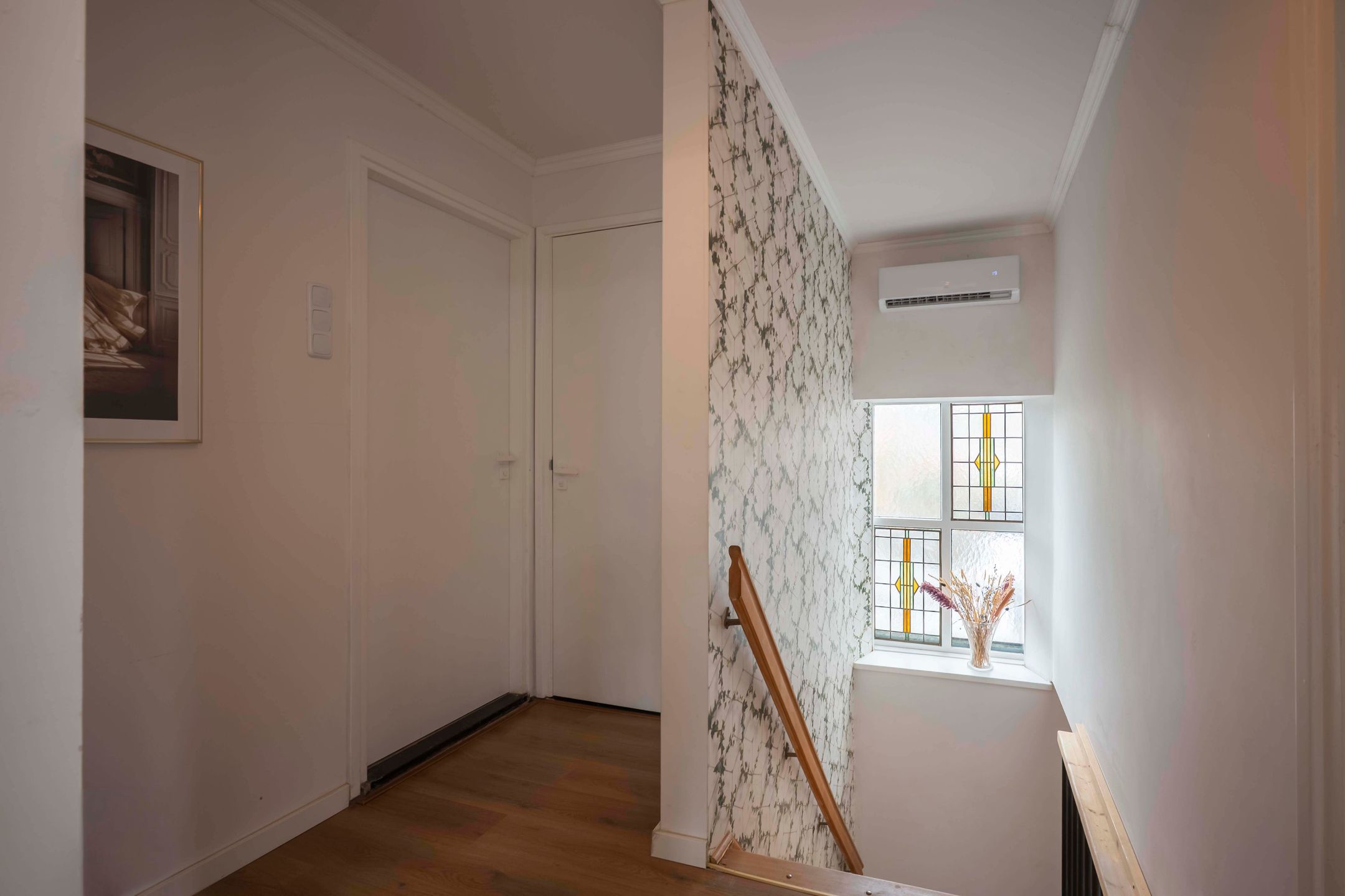 Foto 18 van Dr.Nolensstraat 1-A