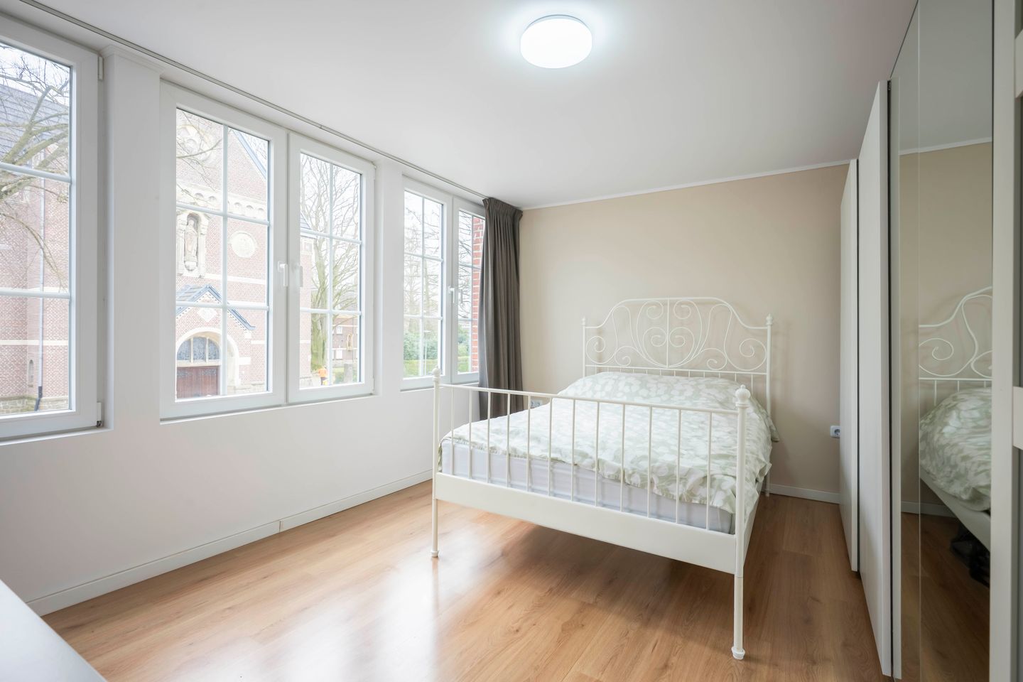 Foto 19 van Dr.Nolensstraat 1-A