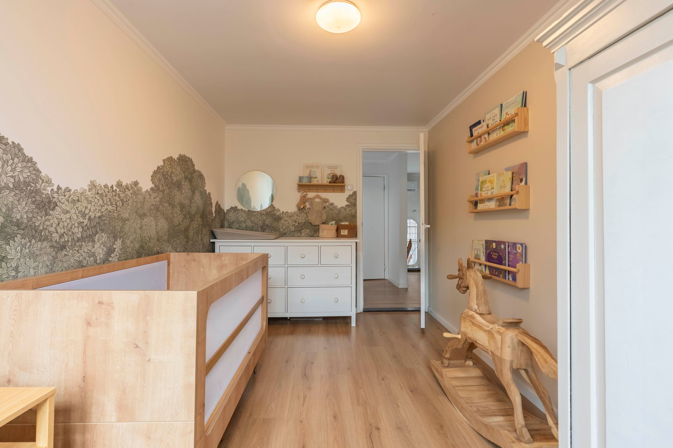 Foto 21 van Dr.Nolensstraat 1-A