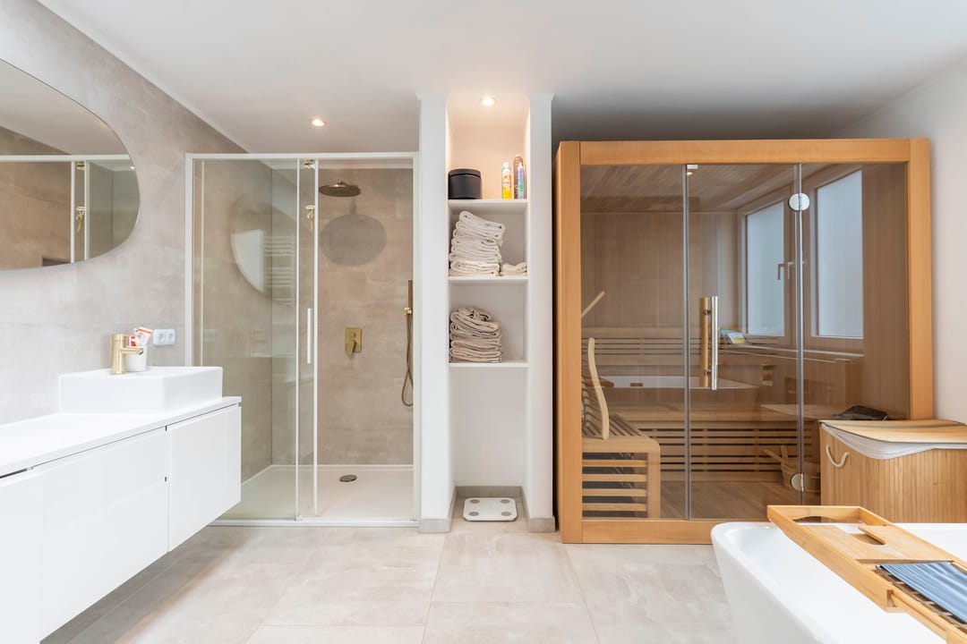 Foto 22 van Dr.Nolensstraat 1-A