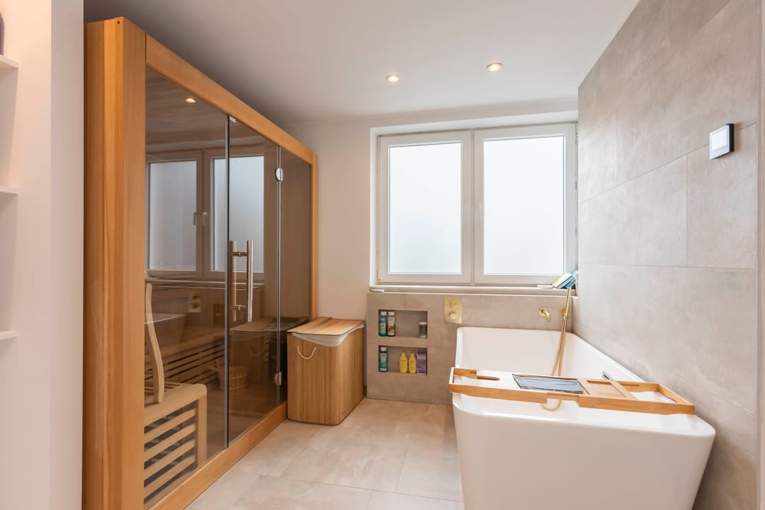 Foto 23 van Dr.Nolensstraat 1-A