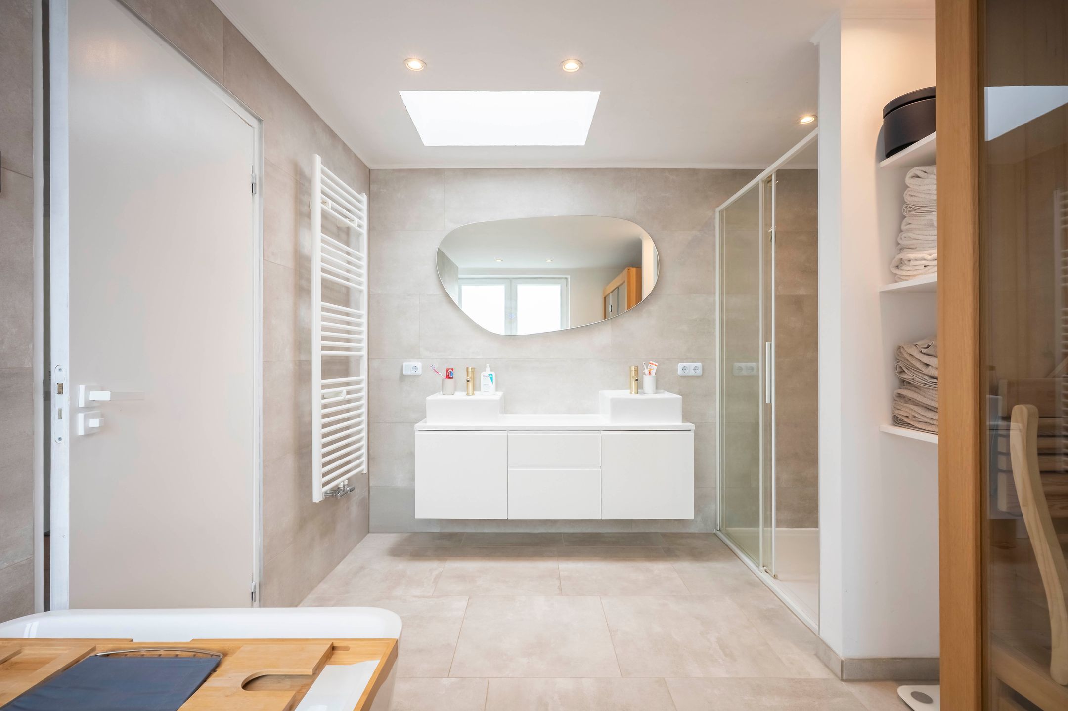 Foto 24 van Dr.Nolensstraat 1-A