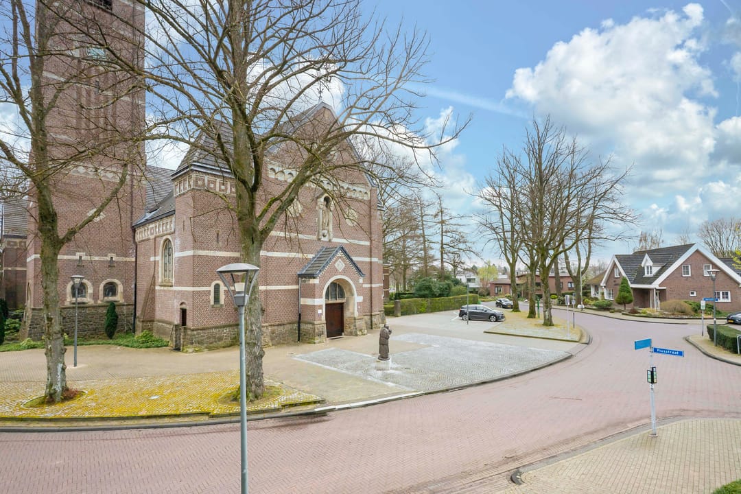 Foto 28 van Dr.Nolensstraat 1-A