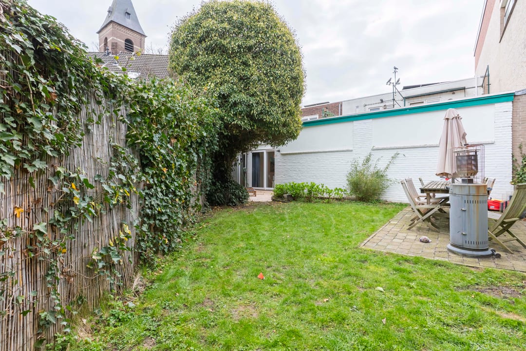 Foto 32 van Dr.Nolensstraat 1-A