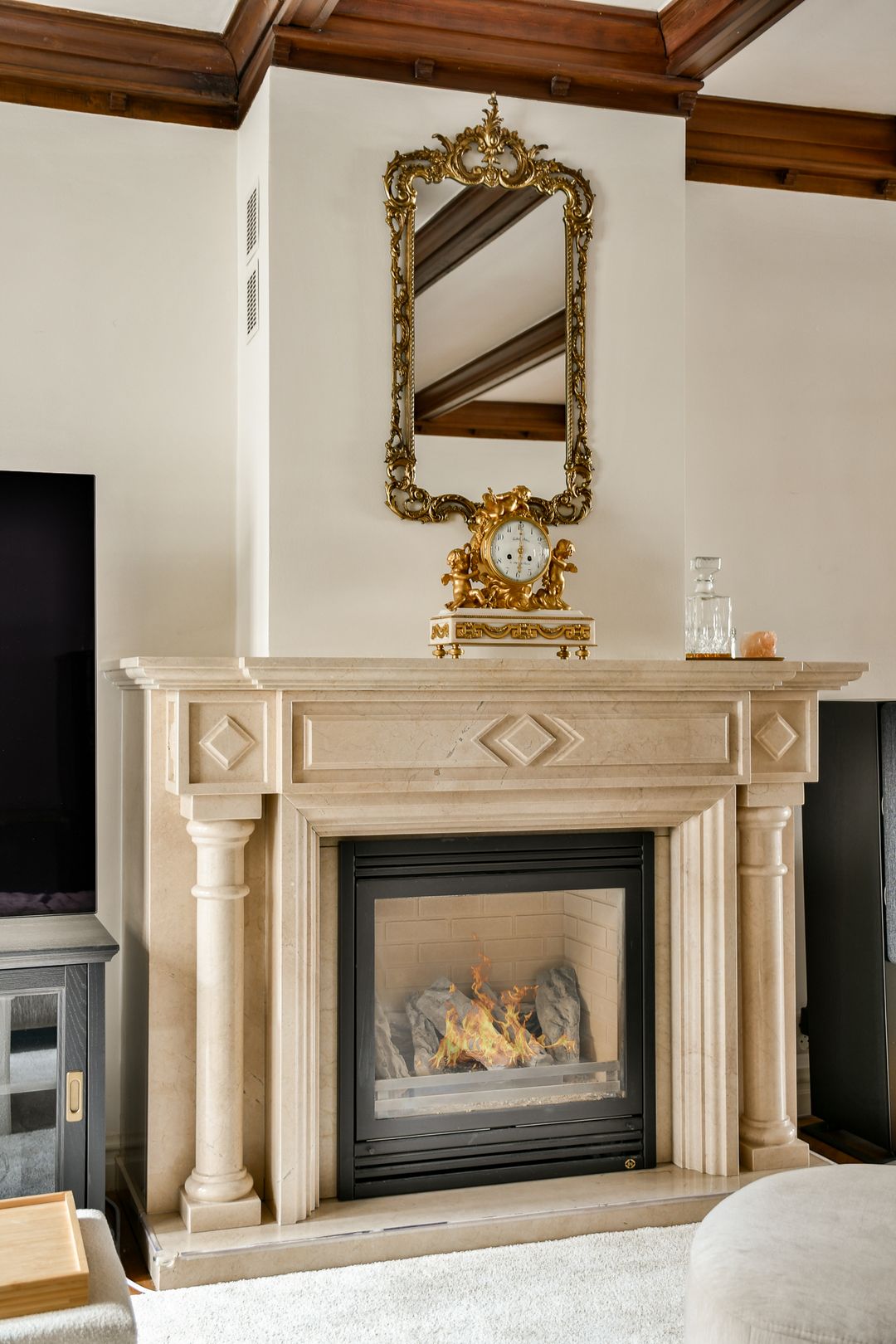 Photo 7 of Muiderstraat 8-H