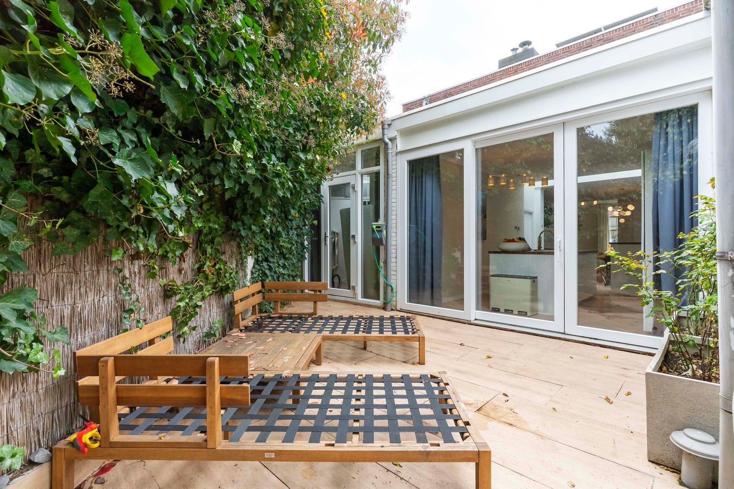 Foto 29 van Dr.Nolensstraat 1-A