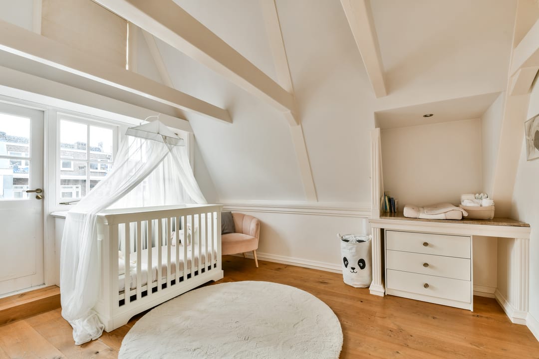 Photo 43 of Muiderstraat 8-H