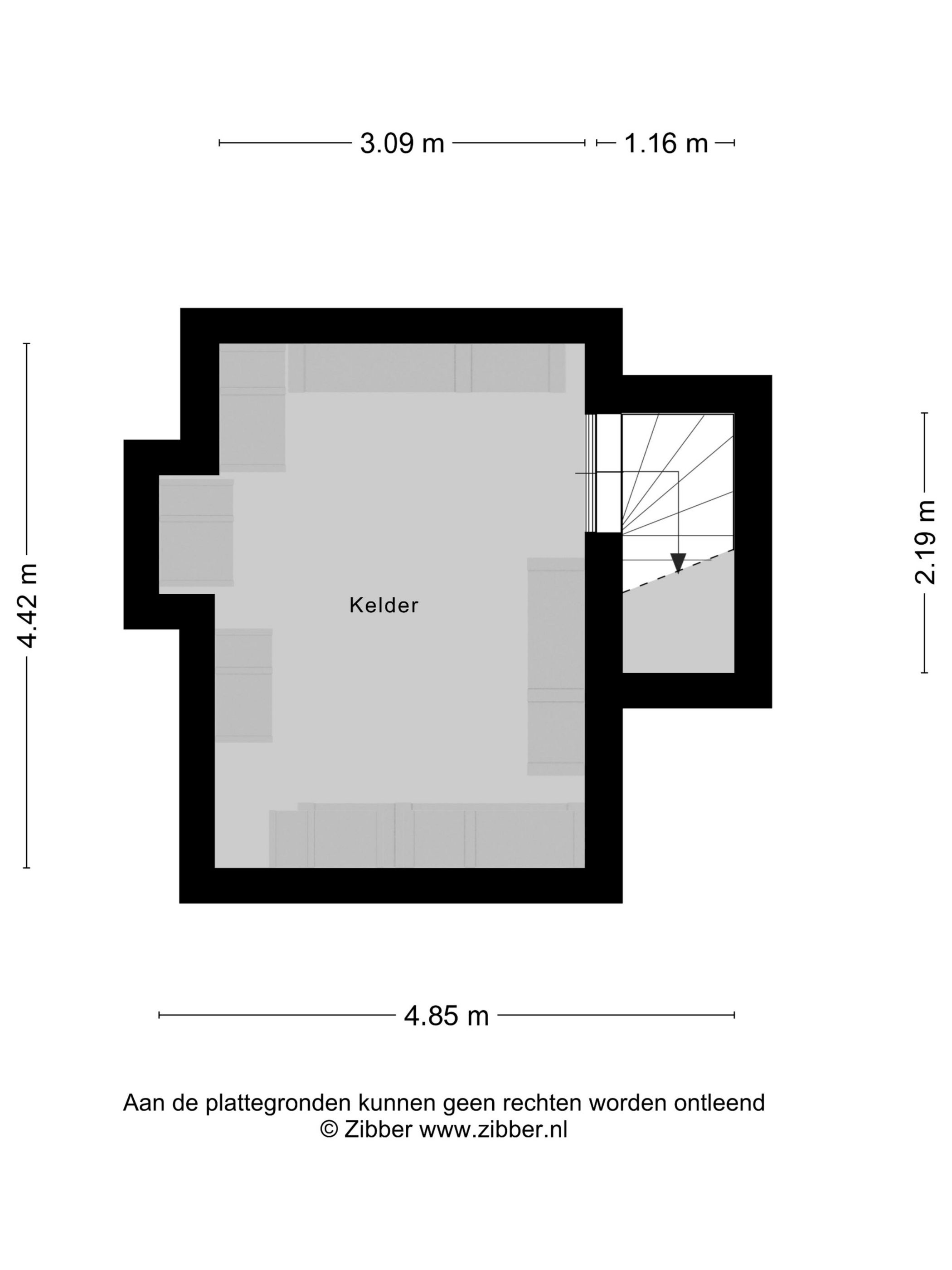 Foto 36 van Dr.Nolensstraat 1-A
