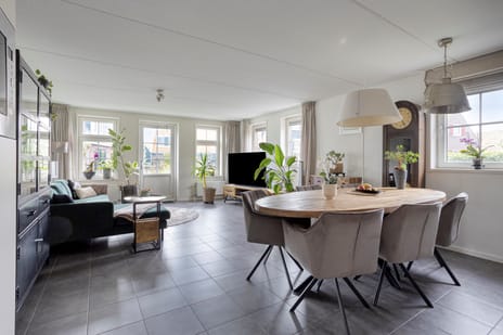 Burgemeester Dalenbergstraat 50-220 secondary image