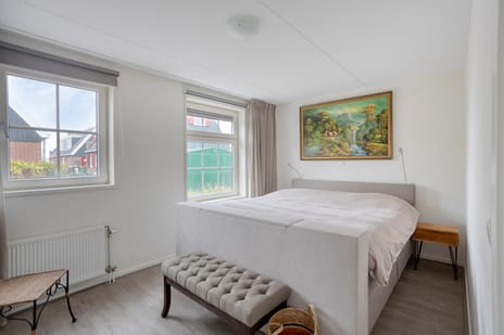 Burgemeester Dalenbergstraat 50-220 tertiary image