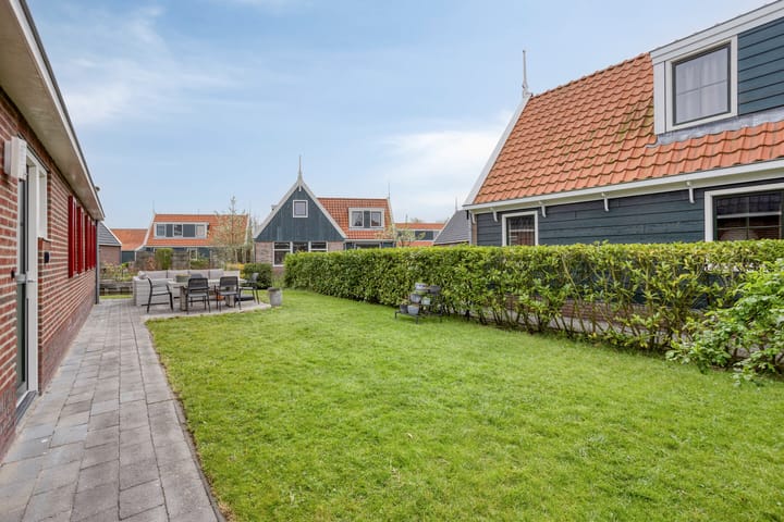 Foto 4 van Burgemeester Dalenbergstraat 50-220