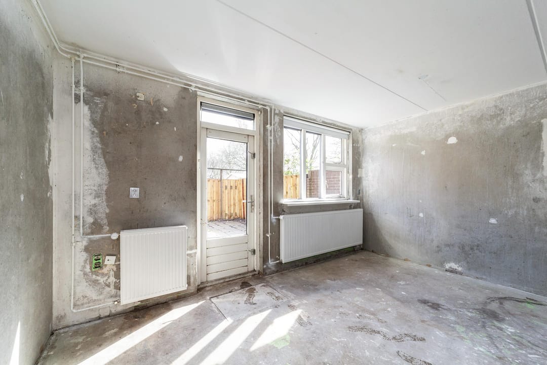 Foto 22 van Otterweide 33