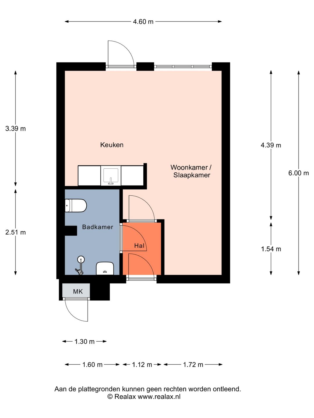 Foto 23 van Otterweide 33