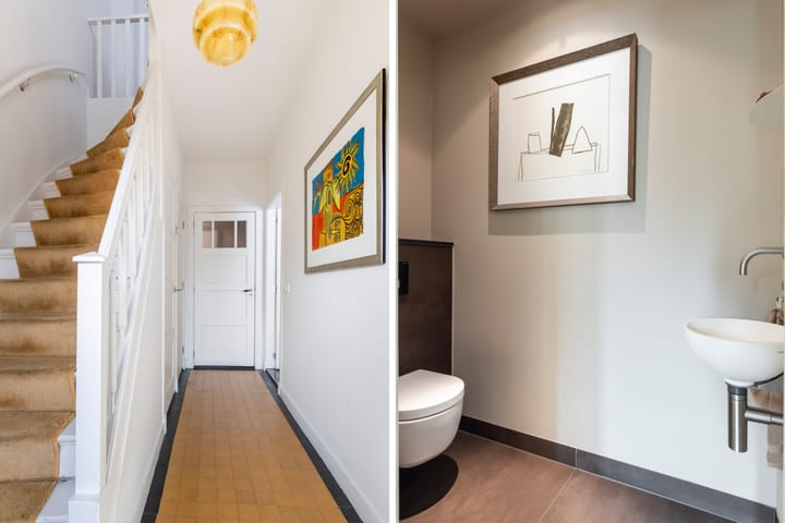 Photo 4 of Van der Valk Boumanlaan 42