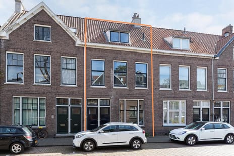 Borneostraat thumbnail