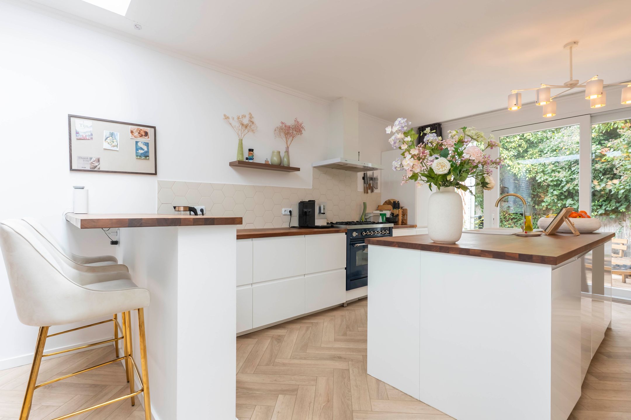 Foto 3 van Dr.Nolensstraat 1-A