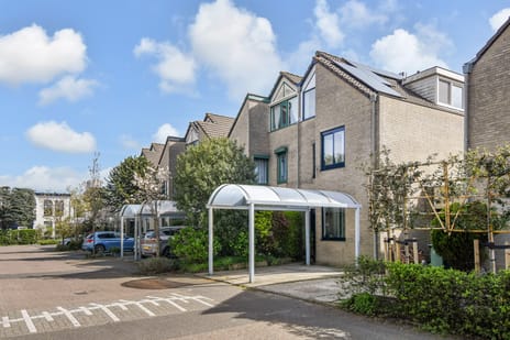 Gerrit Jan van der Veenstraat thumbnail