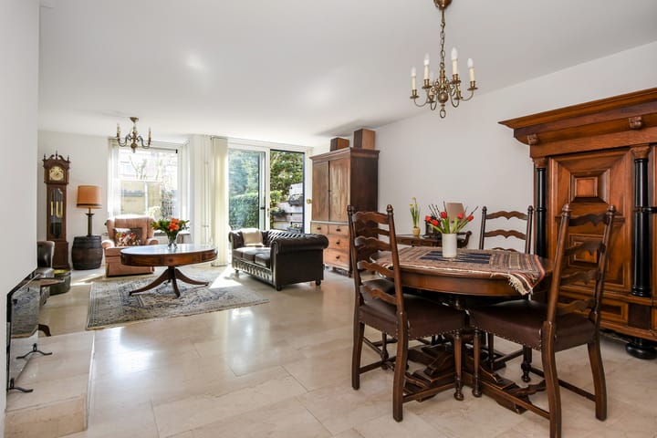 Foto 2 van Gerrit Jan van der Veenstraat 39