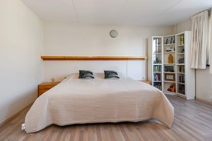 Foto 4 van Gerrit Jan van der Veenstraat 39