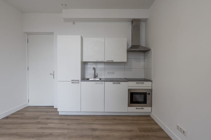 Foto 4 van Molenstraat 98-A4