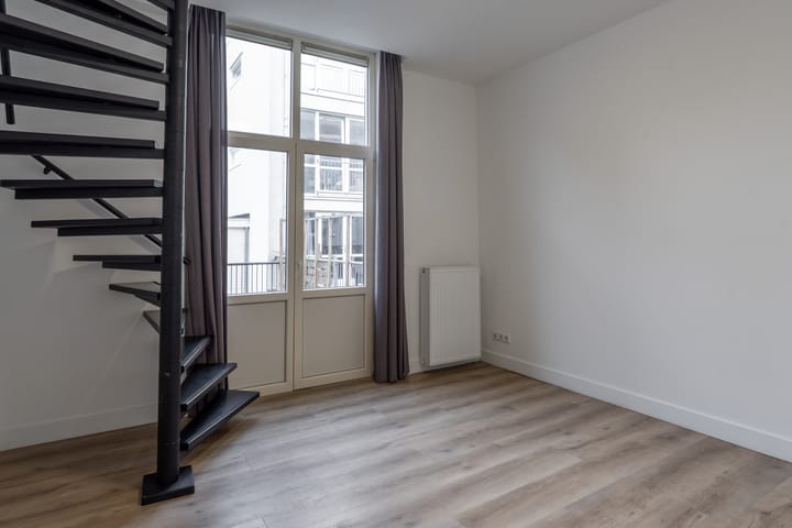 Foto 5 van Molenstraat 98-A4