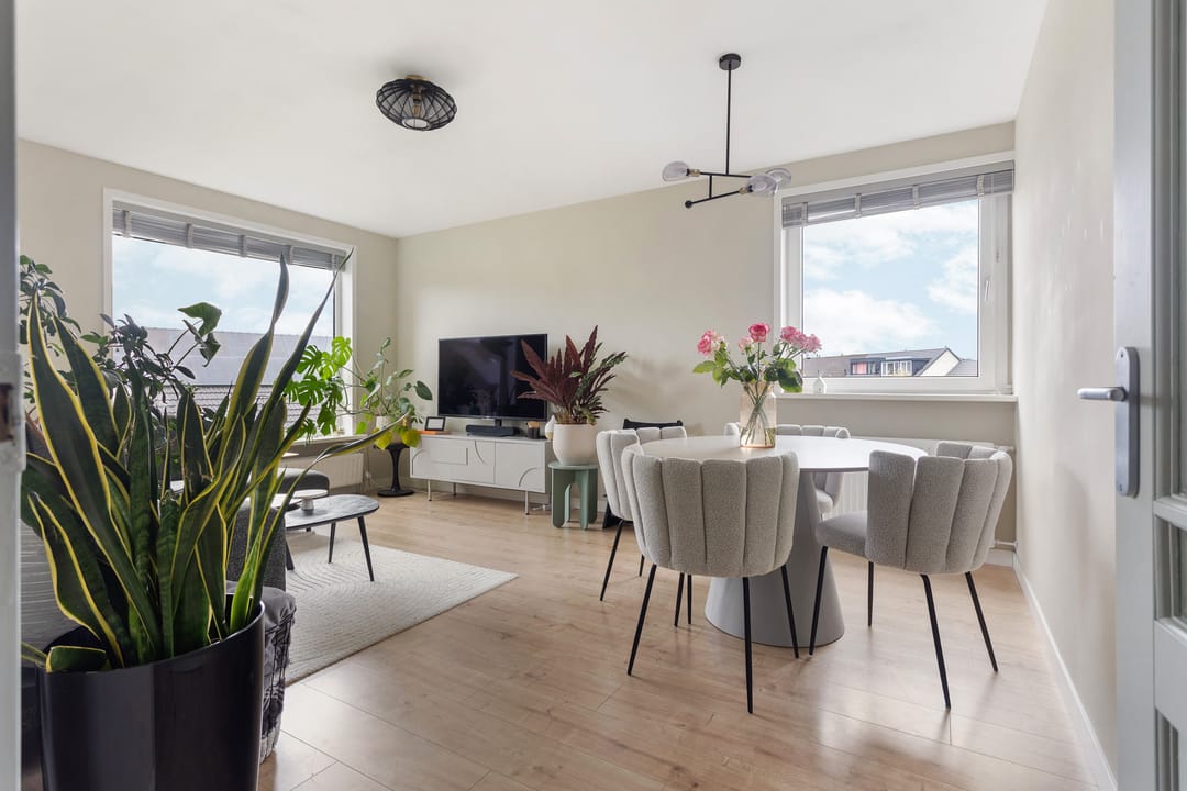 Foto 8 van Hofmark 359