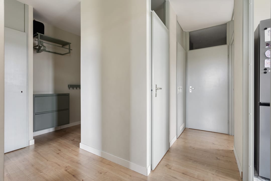 Foto 13 van Hofmark 359