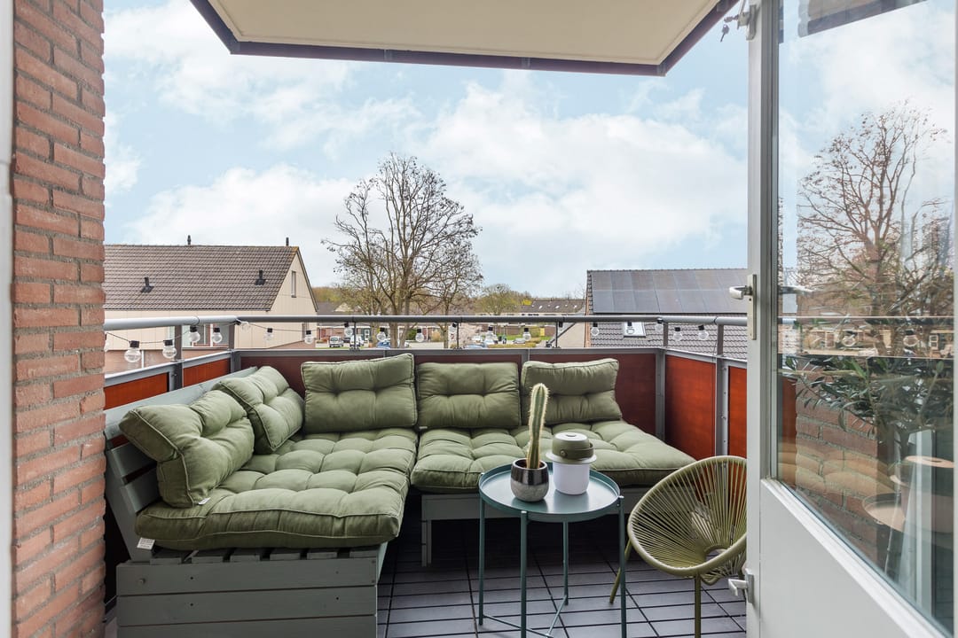 Foto 17 van Hofmark 359