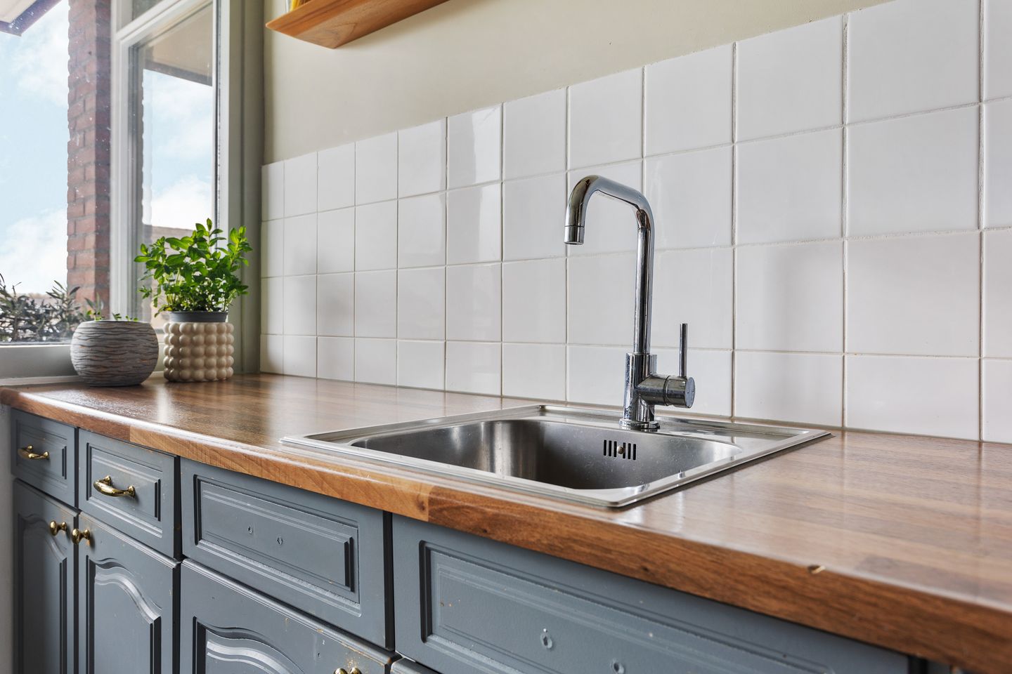 Foto 19 van Hofmark 359