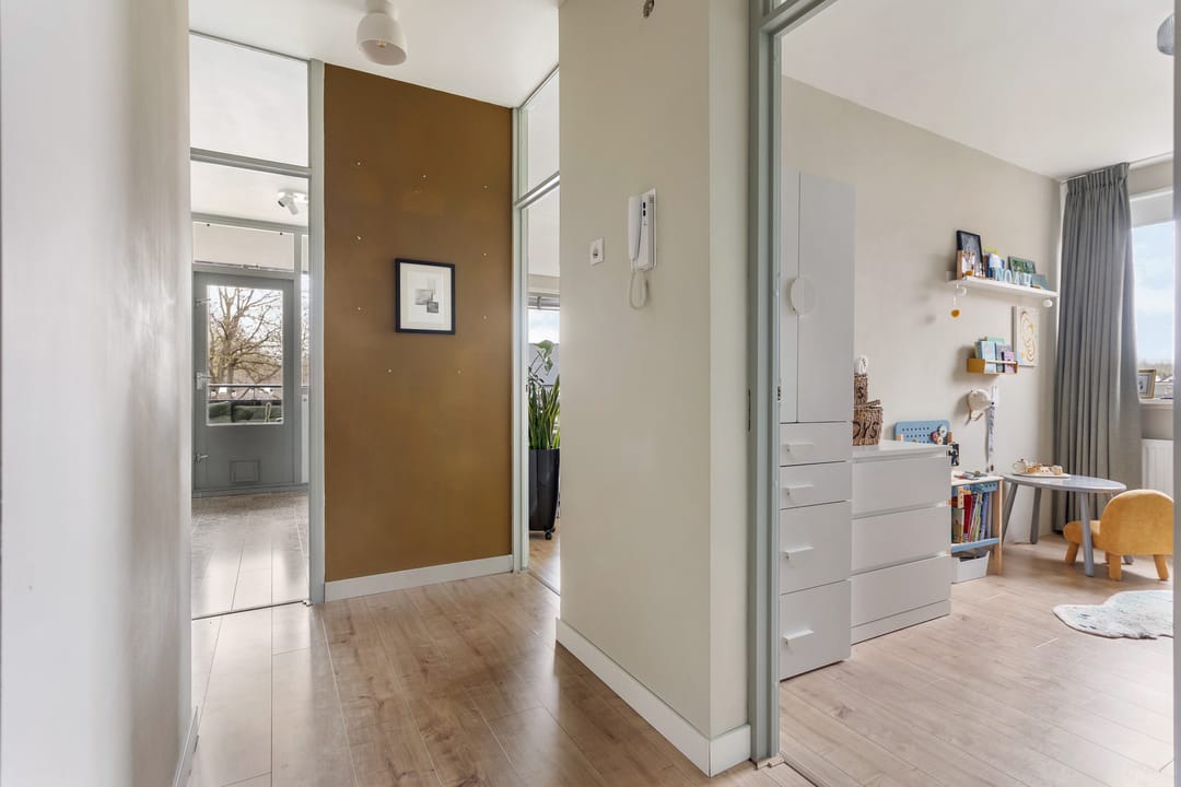 Foto 22 van Hofmark 359