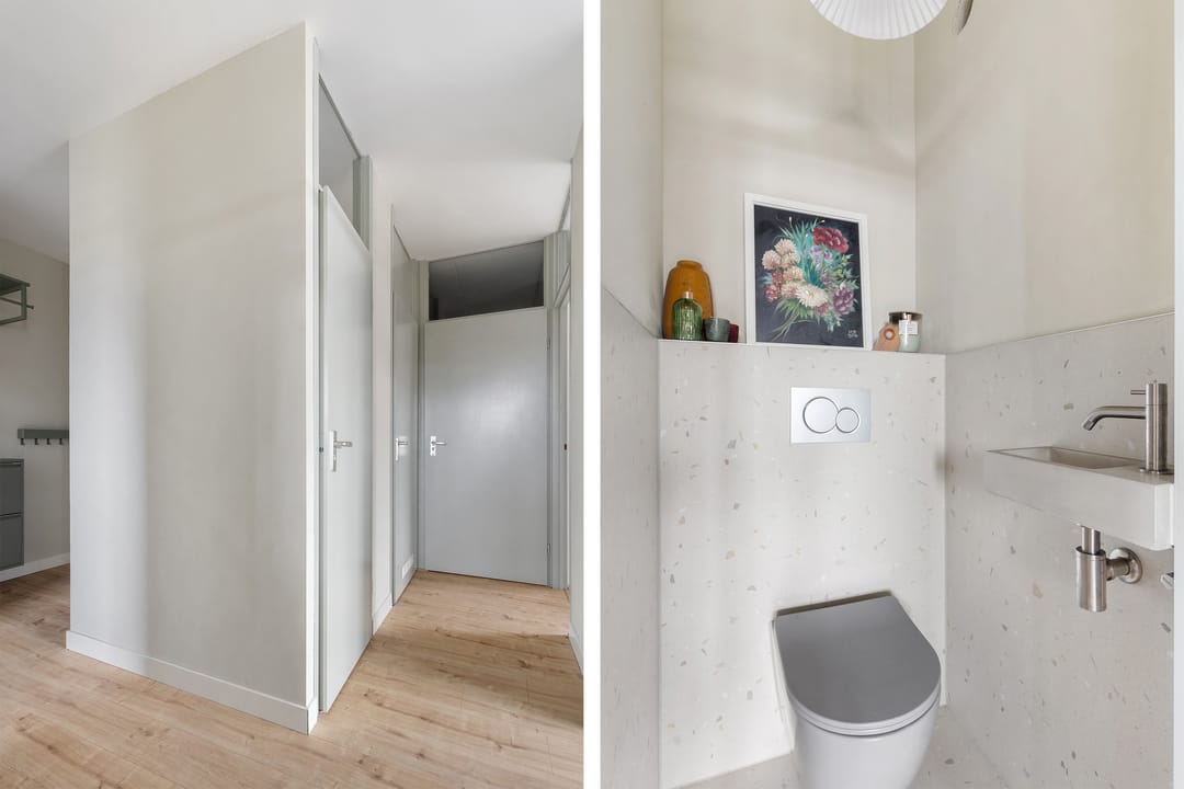 Foto 23 van Hofmark 359