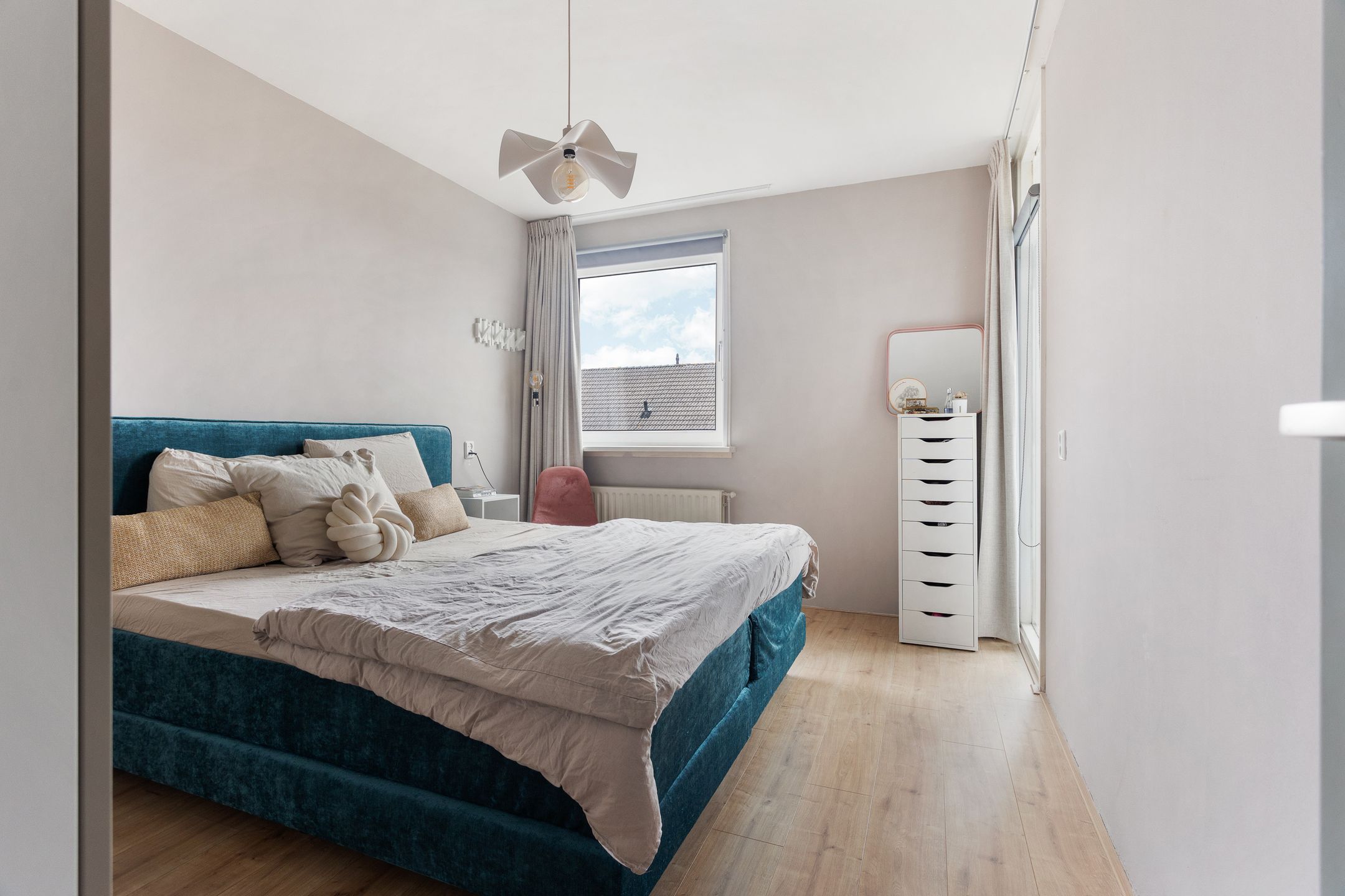 Foto 24 van Hofmark 359