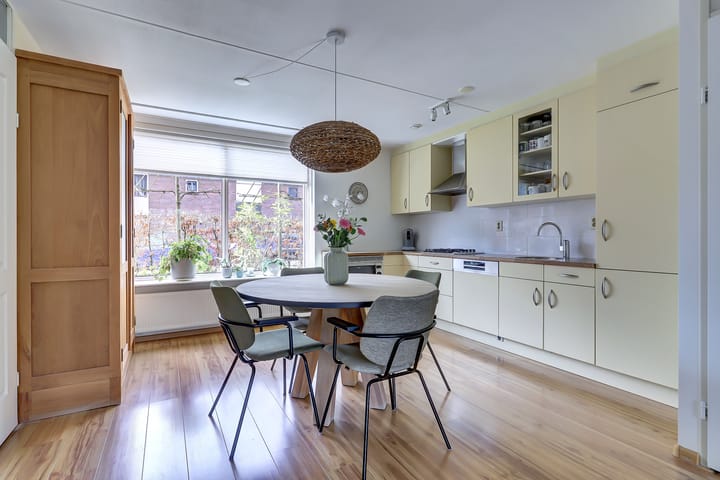 Foto 3 van Kon Julianalaan 7