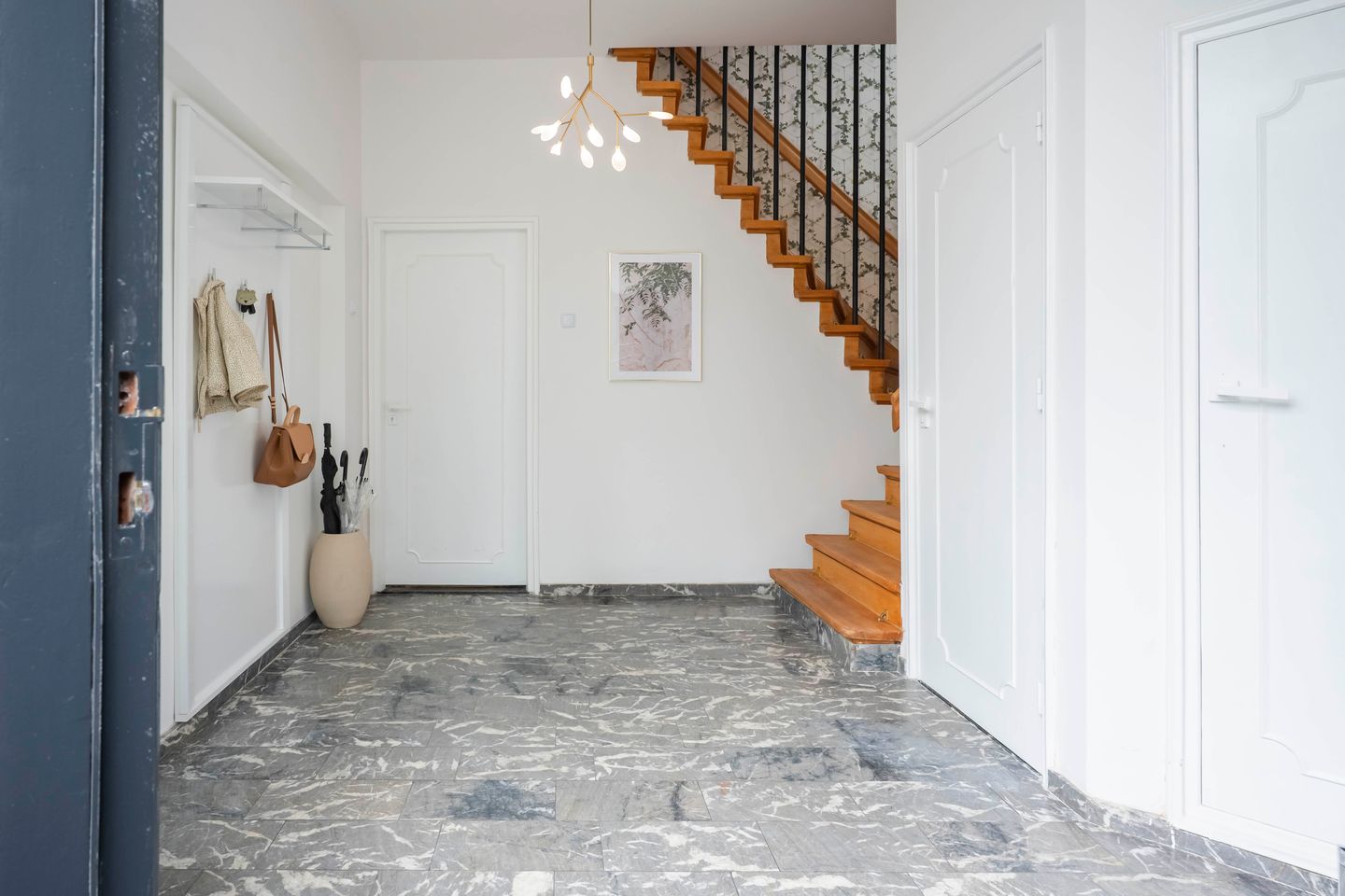 Foto 4 van Dr.Nolensstraat 1-A