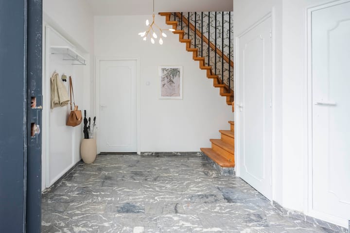 Foto 4 van Dr.Nolensstraat 1-A