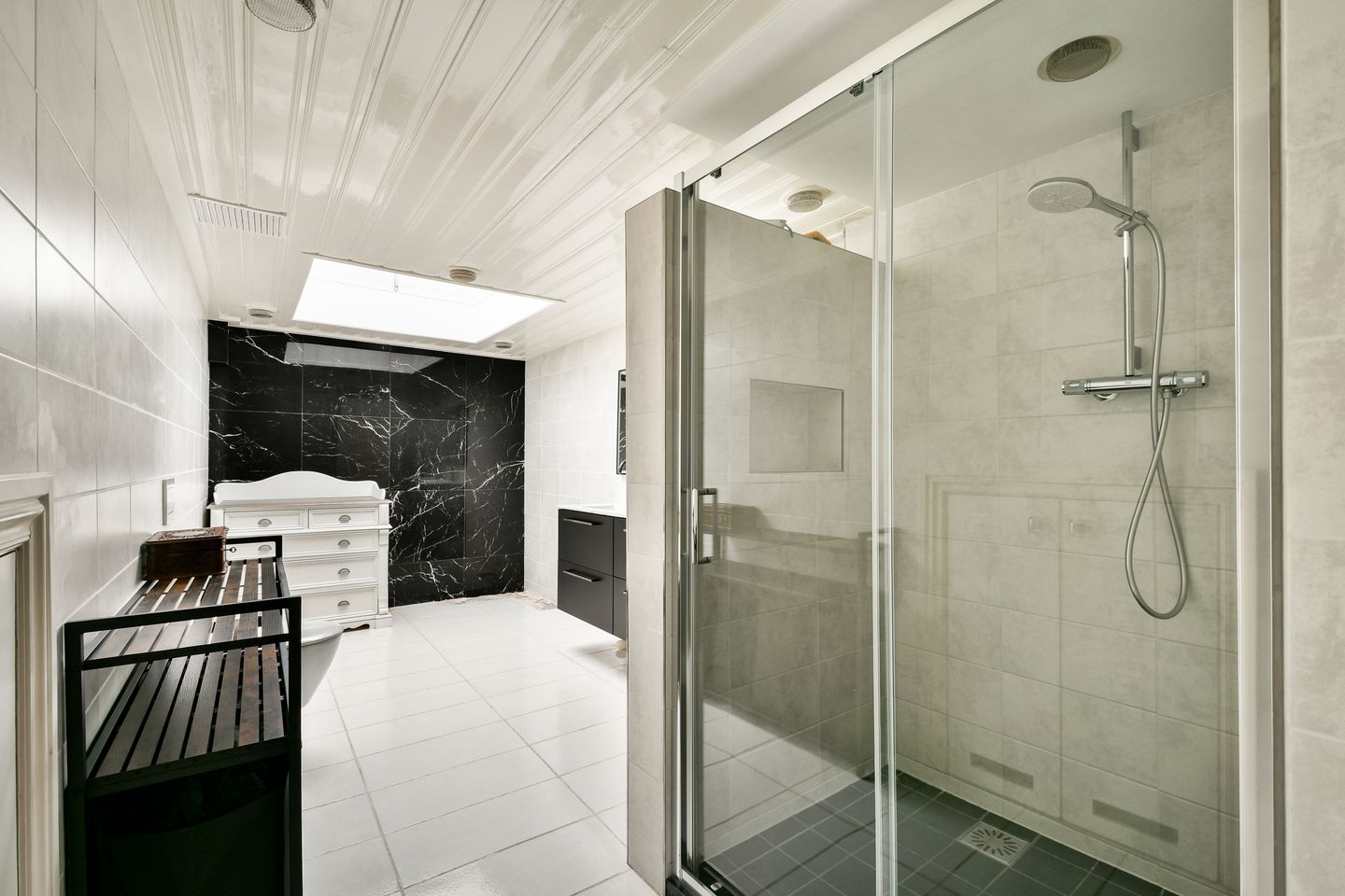 Photo 20 of Muiderstraat 8-H